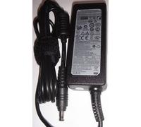 Cargador Original Samsung Dirección Pro 525 680 850 R19