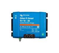 Cargador Orion-Tr Smart 12/12-30A (360W) Isolated ORI121236120