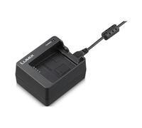 Cargador Panasonic DMW-BTC12E