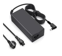 Cargador para Acer Portátil 45W 65W para Acer Swift /5/3/1, Spin 5 3 1 TravelMate P4 P6 P2 B1 B3 X5, Aspire 5 A515-54 A515-55 A515-56 A515-46, Chromebook 15 14 13 R13 11 R11 CB3 CB5 N19H1 N20C4 N20C5