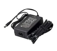 Cargador para Alcatel IP Touch 4018 4028 4038 4068 Octophon 130 140 160 GPS U15B-8 1AF00446DAAA 48V 15W