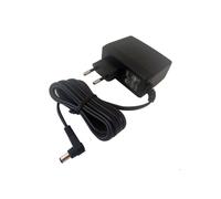 Cargador para Amazon Fire TV de 2ª Generación