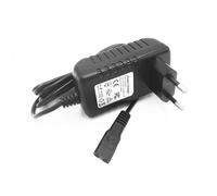 Cargador para Aspirador Jimmy JV65 JV85 Pro ZD24W342060EU F10mobility