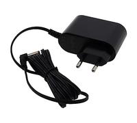 Cargador para aspirador Rowenta Tefal XForce 9.60 RH20