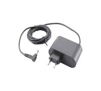 Cargador para aspiradora, adaptador de corriente 30,45 V, 1,8 m, compatible con Dyson V10 V11 V12 V15, cable largo, uso doméstico
