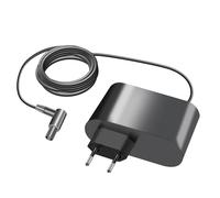 Cargador para aspiradora Dyson Gen5detect Gen5outsize, 43.25V Dyson Gen5 Detect y Gen5 Outsize Cargador de repuesto, 972408-02 Adaptador de CA para Dyson Gen5detect Absolute Cleaner