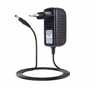 Cargador para Aspiradora Sin Cable Hoover HF920P 011 F10mobility