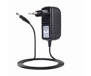 Cargador para Aspiradora Sin Cable Hoover HF920P 011 F10mobility