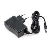 Cargador para aspiradoras Grundig VCH 9632, VCH 9832, VCH 9932 (sustituye a JOD-S-270050GS)