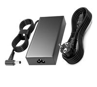Cargador para ASUS 20 V 12 A 6,0 mm x 3,7 mm Zephyrus M16 Duo 15 GX550LXS GX550LWS S15 S17 Strix Scar 15 17 G17 ADP-240EB B
