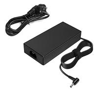 Cargador para ASUS ROG Zephyrus G15 G14 G4501II GA502IU GA502II GA502 GA502DU GL504GM GL504GV GL704GM GX531GM GA503I GA503A Tuf Gaming 15 17 ADP-180TB H