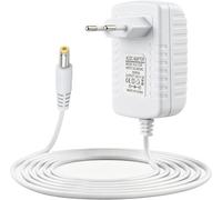 Cargador para AVM Fritz!Box 7590 AX 7530 7490 7510 (12 V, 3 A)