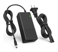 Cargador para Beats By Dr Dre para Beatbox para JBL Harman para Kardon Portable