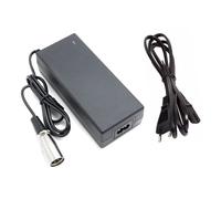 Cargador Para Bicicleta Eléctrica Btwin Elops 900e Decathlon De 2a Adaptador De Corriente