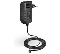 Cargador para Bose Soundlink Mini 2 Bose Soundlink Mini 2 Cargador II Cable de carga Fuente de alimentación Cargador 5 V 2 A 2 m Cable Micro USB Cable de carga Micro USB
