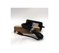 Cargador para Casio PX-770, PX-770WE, PX-770BK, PX