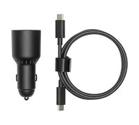 Cargador para coche de 65 W DJI