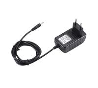 Cargador Para Conga Windroid 870 Connected Cecotec Aspirador Fuente Alimentación