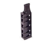 Cargador para Crosman 66 / M4-177/760 Pumpmaster (4,5mm) | Para pistolas de aire comprimido modelos multi-tiro calibre 4,5 mm y sistema bombeo