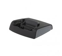 Cargador para DECT Serie 600D
