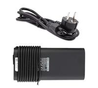 Cargador para Dell Xps 15 9530 9550 9560 9570 7590 Precision 5510 5520 5530 5540 inspiron 16 Plus 7000 7420 7430 7348 7501 7510 7510 610 7 620 7630 OptiPlex/InspIron AIO Desktop Ordenador