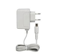 Cargador para DS Lite, adaptador AC para Nintendo DS Lite 1,2 m cable de carga