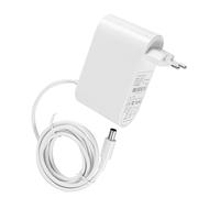Cargador para Dyson BP01 TP04 TP05 TP06 DP04,20V 2.5A Cargador para Dyson purificador de aire/Pure Cool Air Purifier,Adaptador para Dyson purificador de aire