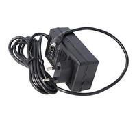 Cargador para Dyson DC58, DC59, DC60, DC61, DC62, SV10, SV11, V6, V6+, V7 Animal Pro, V8, V8+ V8 Absolute, sustituye a Dyson 965875-04