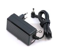 Cargador para Dyson SV14 V11 Absolute/Animal/Total Clean, SV15, SV16, SV17 V11 Absolute Extra Plus (sustituye a 217160-03, 96350-03) cable de carga con paño de limpieza de pantalla Mungoo