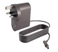 Cargador para Dyson V10 V11 V12 V15 SV11 SV12 SV14 SV15 SV20 SV22 (30.45V)