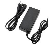 Cargador para ebike Youin Miami y Youin Las Vegas ebike Fuente alimentación alimentador Cable de Carga