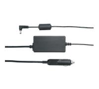 Cargador para encendedor de cigarrillos 11-27V DC