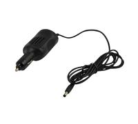 Cargador para encendedor de cigarrillos para mini PC portátiles HP Jonada
