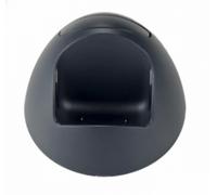 Cargador para Funktel FC4 / D11 / FC11