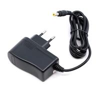 Cargador para Grundig VCH 9929 L, VCH 9931, VCH 9631 Cable de carga inalámbrico aspiradora mungoo