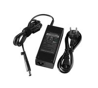 Cargador para HP All-in-One 22-DF 24-CB 27-CB Chromebase All-in-One 22-AA EliteDesk 705 35W G4 705 G1 G2 G4 G5 Desktop Mini EliteDesk 800 35W 65W G2 G3 G4 800 95W G4 800 5 Desktop Mini