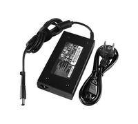 Cargador para HP ProDesk 600 G4 G5 G3 G2 G1 Desktops PC ProOne 400 G1 G2 G3 G4 G5 460 480 G2 G3 20-inch All-in-One ProOne 400 G4 G5 440 490 G3 G4 2 ProOne 600 G4 G5 de 3,8 pulgadas All-in-One