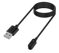 Cargador para Huawei Band 10/9/8/7/6, Watch Fit mini/2/3/4X/4Pro, Honor Band 7/6, Watch ES, Cable de Carga de Repuesto (1 m)
