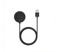 Cargador para Huawei Watch GT, Magnético Cargador Compatible con Huawei GT2 Pro GT 2E ECG ETN-B19 Honor Watch Dream Magic 2 GS Pro Cable de Carga USB 100cm Reloj Inteligente Accesorios