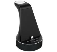 Cargador para Iphone y Apple Watch