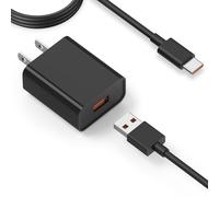 Cargador para JBL Charge 4 Charge 5 JBL Flip 5 Flip 6 JBL Pulse 4 Pulse 5 Clip4 Clip5 JRPOP Endurance Peak II Wireless Bluetooth Auriculares Reemplazo Cable USB JBL