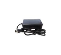 Cargador para la caja USB 3.0 Lindy BD-DVD-CD