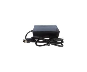 Cargador para LaCie JGS2001-21050-36120-2T