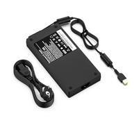Cargador para Lenovo Legion 230W Ordenadore Portátil para Lenovo Legion 5 7 Thinkpad P73 P71 P72 P70 P52 P53 P15 T15g P17 Y520 Y540 Y545 Y730 Y740 Y900 Y910 Y920 4X20E75111 ADL230NLC3A 20V 11,5A