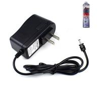 Cargador para licuadora portátil Ninja Blast Max, cable adaptador de corriente de repuesto compatible con licuadora personal BC251, 6.56 pies