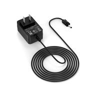 Cargador para licuadora portátil Ninja Blast Max, cable de carga compatible con licuadora portátil Ninja Blast Max BC251, batidos personales, BC251