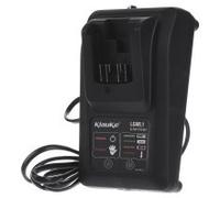 Cargador para MICRO para batería 10.8V LI-ION - Cargador de batería para herramientas eléctricas ... | Klauke | LGML1 | Batería la herramienta eléctr. cargador