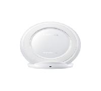 CARGADOR PARA MOVIL SAMSUNG CARGADOR INALAMBRICO BLANCO CARGADOR SAMSUNG NG930BW BLANCO INALAM**