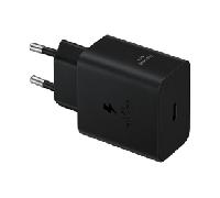 CARGADOR PARA MOVIL SAMSUNG T4511XBEGEU TIPO C 45W T4511XBEGEU TIPO C 45W