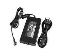 Cargador para MSI Katana GF66 11UC 11UD 11UC-083CA 11UC-084CA WF76 11UJ MS-17L2 Summit E16 Flip A13VFT A13VET Prestige 16 Studio A13VE A13VF Stee™ 20 V Alth 15 m. A11SEK